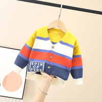 uploads/erp/collection/images/Children Clothing/youbaby/XU0341134/img_b/img_b_XU0341134_2_XNCK_QVHhdaQfgWHnCELTYYipuZsLdBG